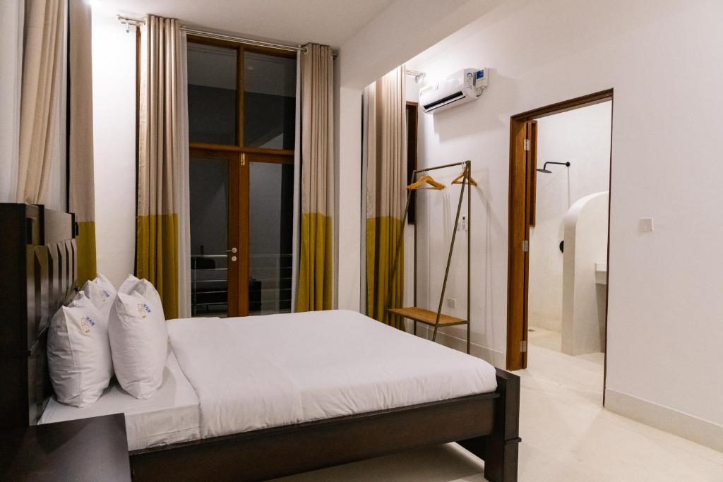 Coral Cove Residencies image 2